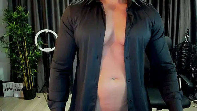 HaydenSpearss webcam