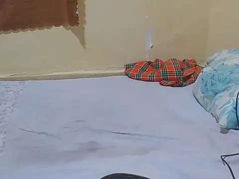 Fleshydarkass webcam