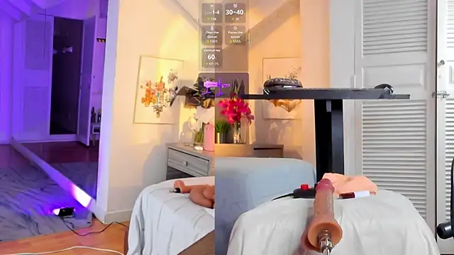 Martina_Miiller webcam