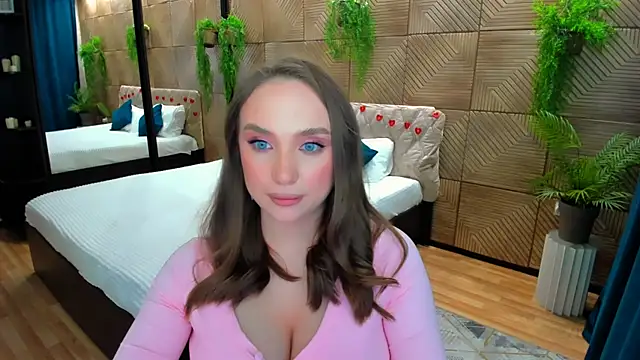 TrueReincarnation webcam