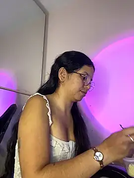 Rosita_forever_ webcam