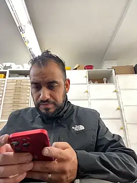 leonardohot1987 webcam