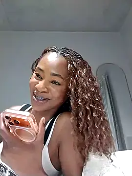 Godessofpleasxa webcam