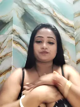 hornysania123 webcam