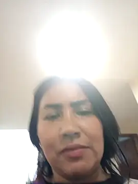 Ariana_Rodriguez webcam