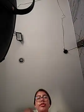 sara_calderon webcam