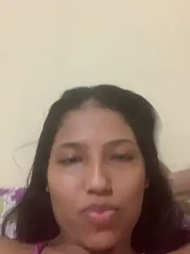 Safadinhalinda webcam