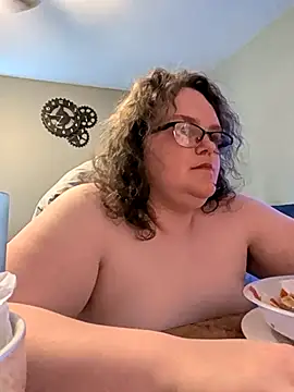 TheMistyPrice webcam