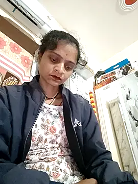 Sonam_dhakad webcam