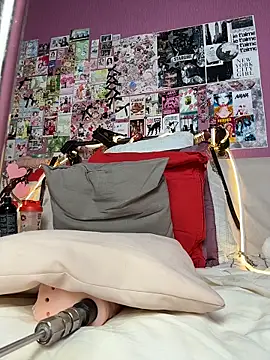 Denise__levi_ webcam