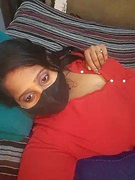 Minu_love webcam