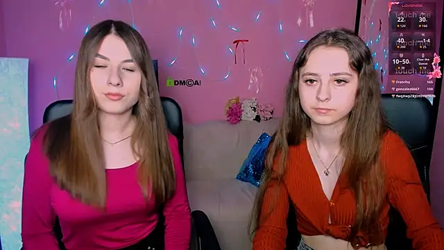 rebecca_smile webcam