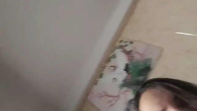 VoulezVous_Angel webcam