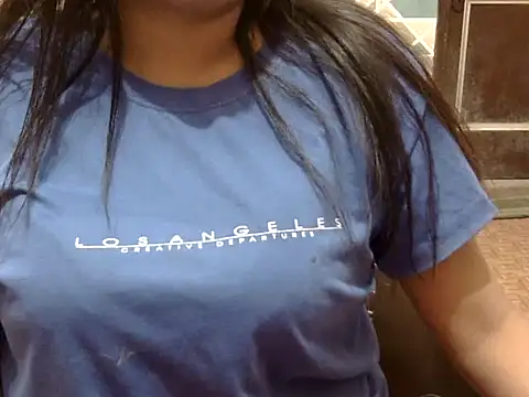 Harmanjeet_kaur webcam