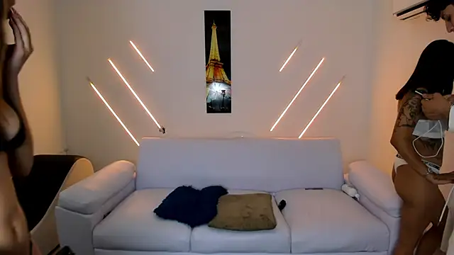 brutal_revolution webcam