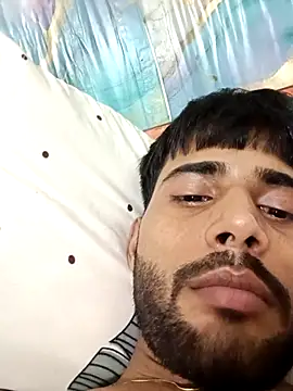 Akshatt_Arora webcam