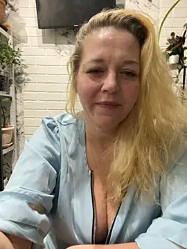 JenniferCarmen webcam