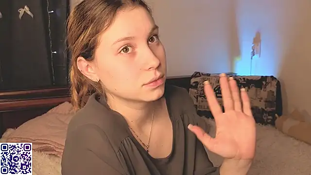 JadwigaTagliavia webcam