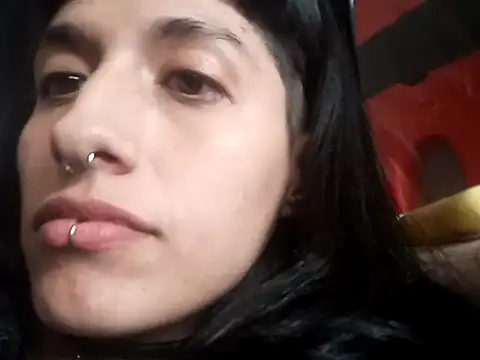 FRANCESCA_LOVE_ webcam