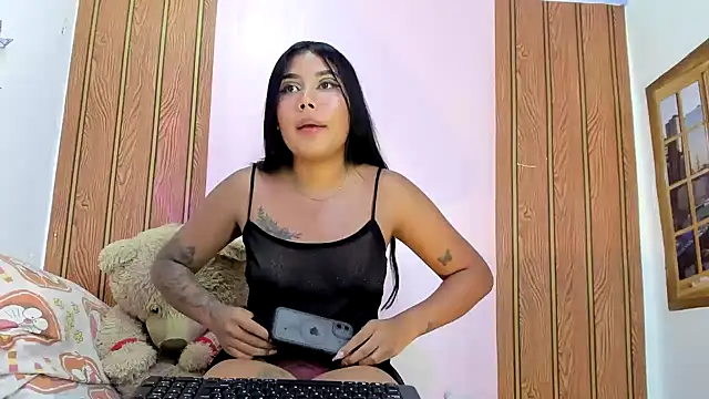 valenttina_narvaez webcam