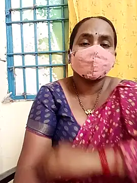 keerthy_telugu webcam