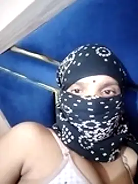 PAYAL_JOSHI99 webcam