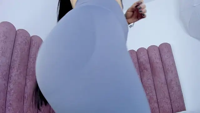 AntonnellaRios webcam