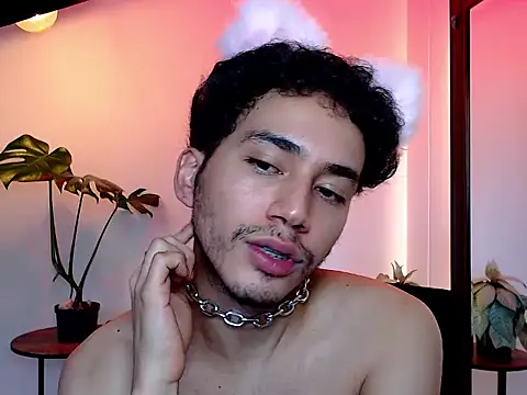 noahnoguera webcam