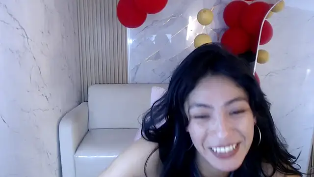 sweetcat666_tf webcam