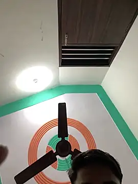 sweet_lollipop4 webcam