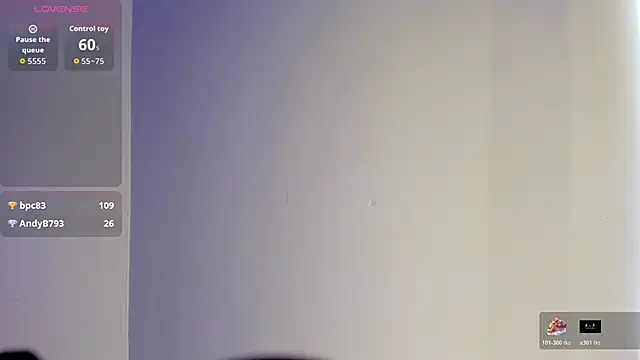 Giselle_Black7_ webcam