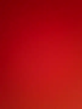 Sabrinagostosa1 webcam