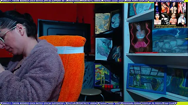 cuminmenowbbyx webcam