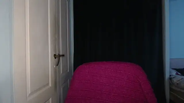 ryhhnnagold99 webcam