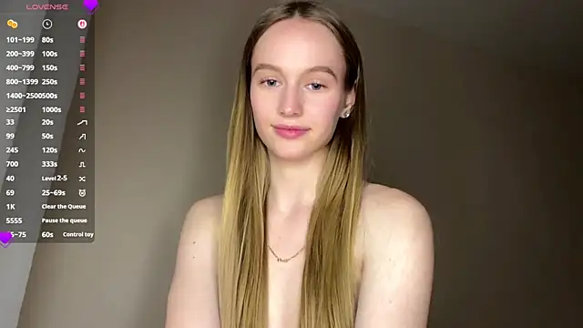 Viktoria_Vibes