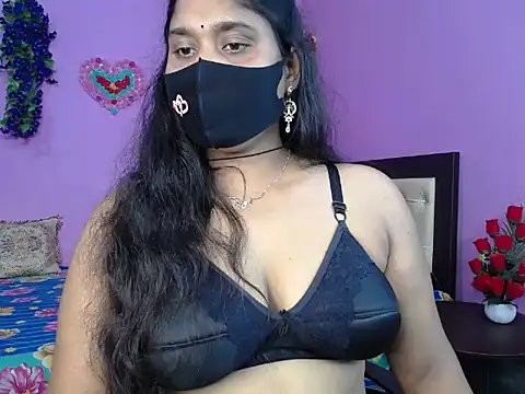 Maiya_Amber webcam