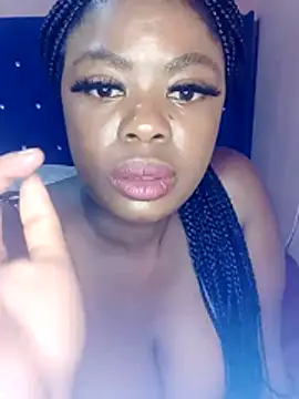 Luciouslips00 webcam