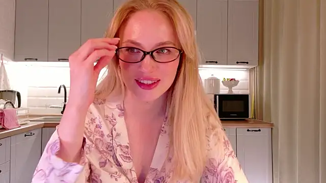 Veronika_Mitchel webcam