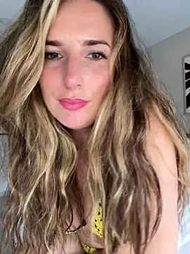 Thescorpionfr_'s live cam