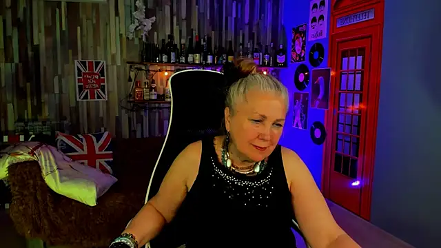 lilamaharani - LilaMaharani's free webcam - UK Sex Cams