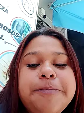 lorexxxxx (F young) - dance sexi