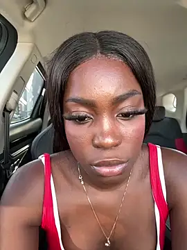 naiagils (F young) - Squirt in the shower