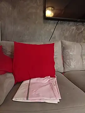 isisblake - IsisBlake's free webcam - UK Sex Cams