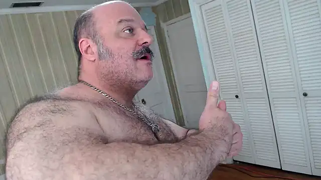 bullmusclejoe webcam