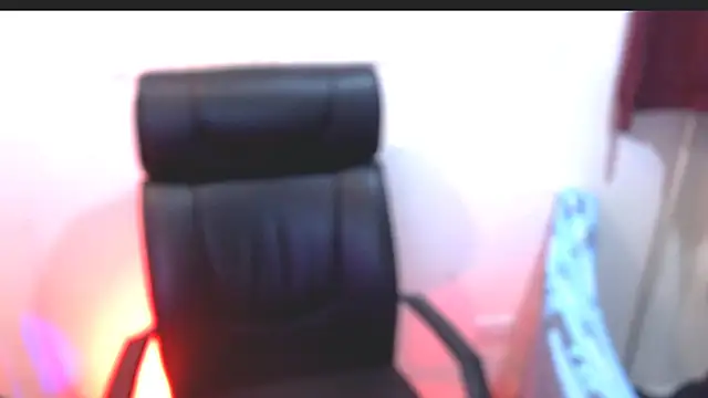 goddess_athena69 webcam