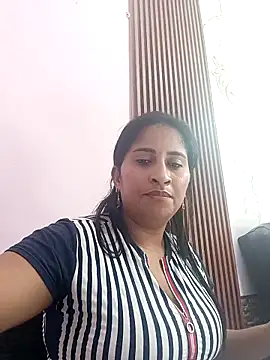 CarolinaNavas33 webcam