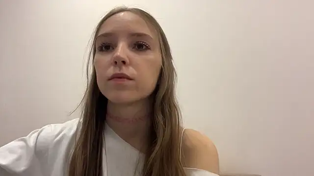 TanjaBrounson webcam