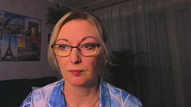 vanessa_chat live sex cam