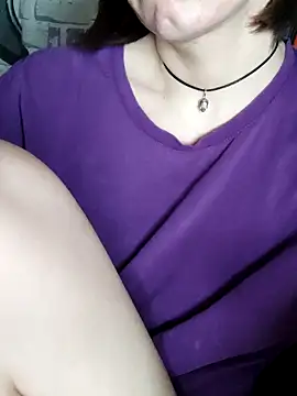 aashikalaa - Aashikalaa's free webcam - UK Sex Cams