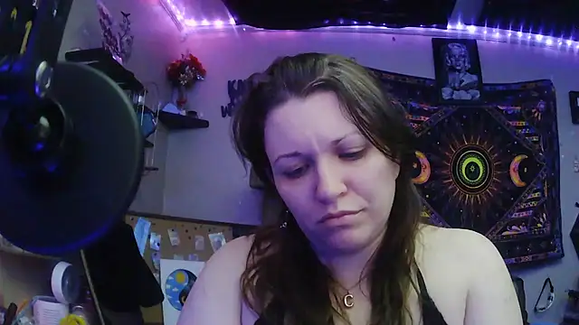 spunlikecottoncandy webcam